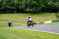 cadwell-no-limits-trackday;cadwell-park;cadwell-park-photographs;cadwell-trackday-photographs;enduro-digital-images;event-digital-images;eventdigitalimages;no-limits-trackdays;peter-wileman-photography;racing-digital-images;trackday-digital-images;trackday-photos